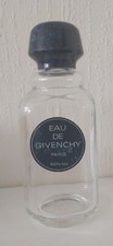 Rare Vintage Givenchy Eau De Givenchy Huge 8 fl oz / 240ml Empty Factice Bottle