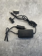 Car Charger For Phantom 4 Drone