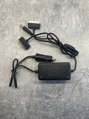 Car charger for phantom - car,