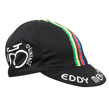 EDDY MERCKX RETRO VINTAGE MADE