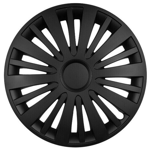 Wheel trims hub cups - cups, fit