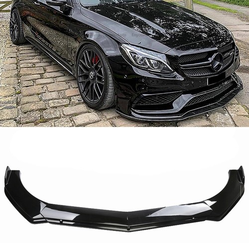 For mercedes benz - for, e200