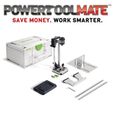 Festool 577971 MB 40 SET