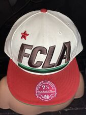 NICE Mitchell & Ness FCLA