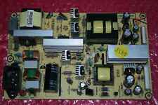 BUSH - 715T2804-4, (T)82418PA2, LT32M1CA, 715T28044, T82418PA2, PSU