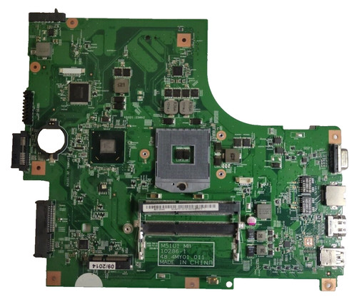 Medion akoya e6226 md98730 - medion,