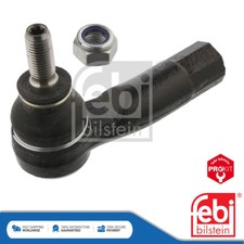 Fits VW Golf Audi A3 Skoda