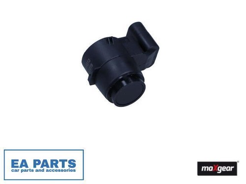 Sensor parking distance - sensor,,