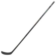 CCM Ribcor Trigger 6 Pro