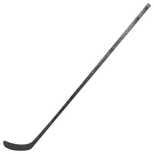 Ccm ribcor trigger - ccm, 6