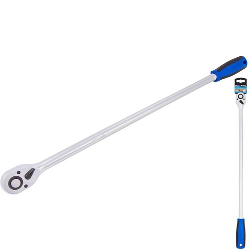Bluespot extra long reach - bluespot,