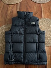 The North face Womens  700