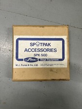 SPOTPAK ACCESSORIES SPK 500