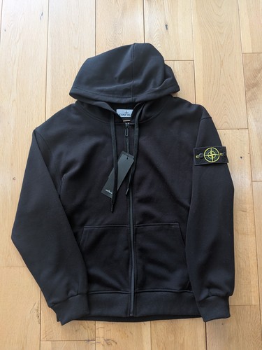Stone island men - stone,