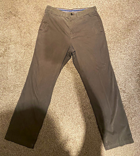 Blue harbour men s - m&s,