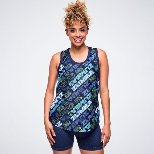 Zumba jean jamz basketball - zumba,