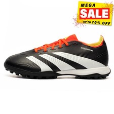 Adidas Predator League TF Mens
