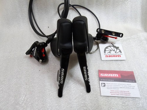 Sram apex 1x11 speed - apex,
