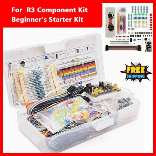 830pcs box diy - diy, starter