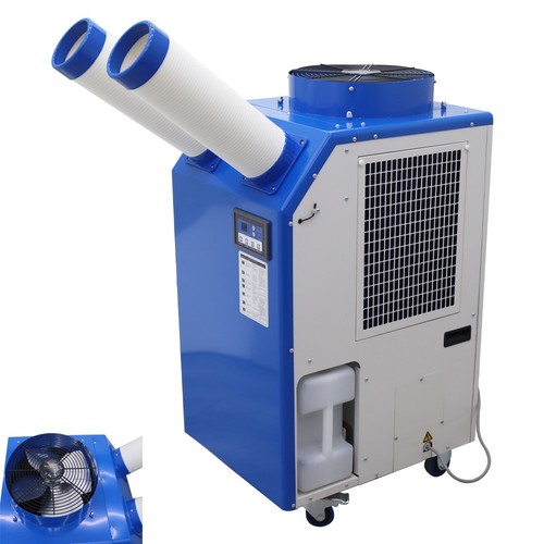 220v industrial air - 220v,