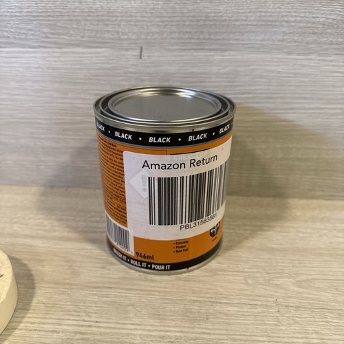 Waterproof coat seal liquid - waterproof,