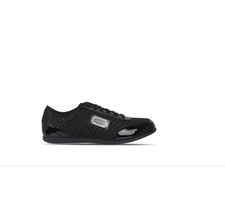 Firetrap Dr Domello Trainers