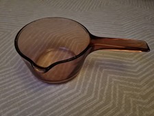 Vision Corning France 0.7L