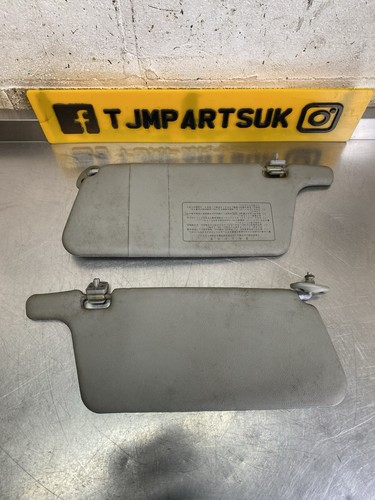 Honda integra dc2 type - r, oem