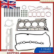 Head Gasket Set Kit Fits For