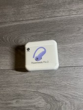 Powerbeats Pro 2 In-Ear