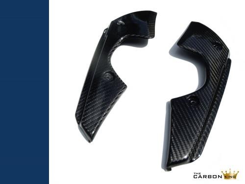 Yamaha 2009 carbon - r1,