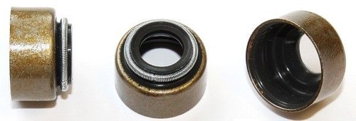 Valve stem seal ring - seal, fits