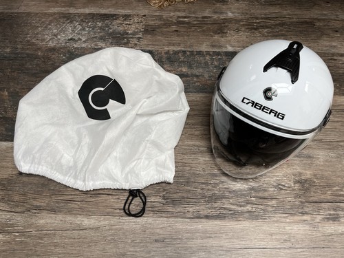 Caberg riviera helmet v4x - riviera,