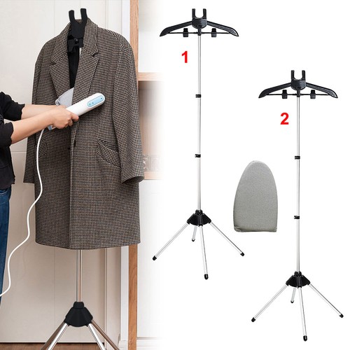 Garment hanger for - hanger,
