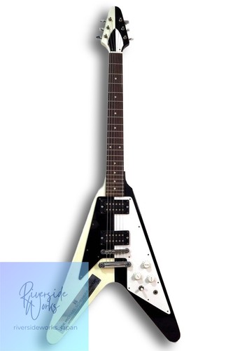 Michael schenker flying - michael,