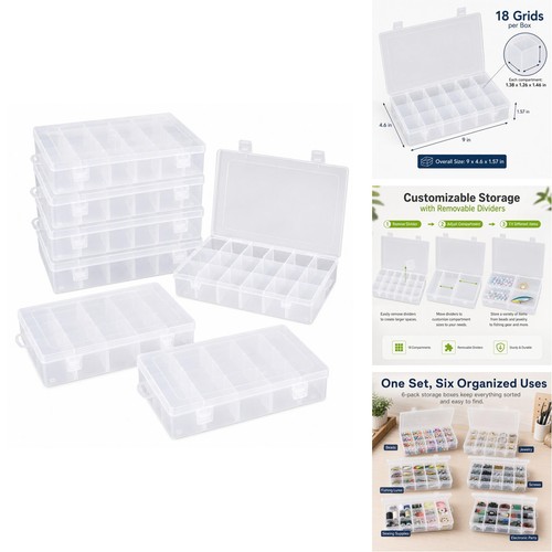 Apacali pack plastic - pack,