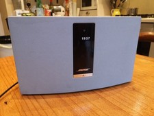 Bose Soundtouch 20 Series 3