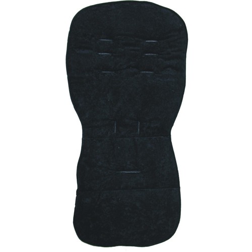 Jillyraff seat liners fit - jillyraff,