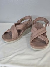 Bussola Grenada Goldie Blush