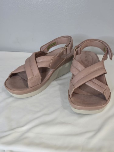 Bussola grenada goldie blush - grenada,