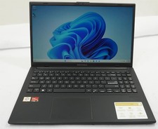 ASUS Vivobook Go 15 e1504f
