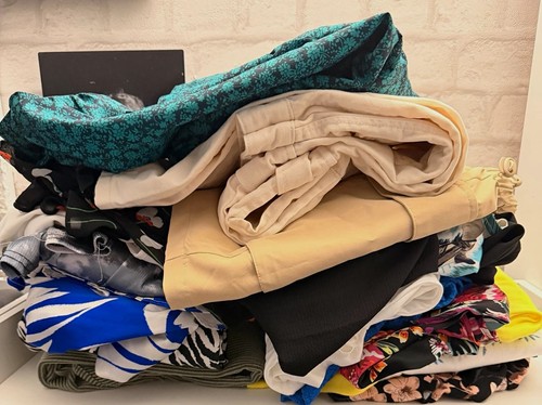 Women clothing wholesale - women’s,