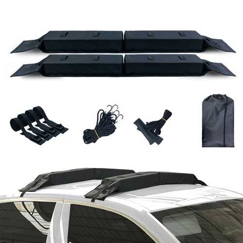 Lightweight roof soft cushion - lightweight,
