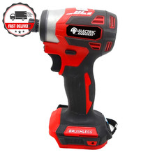 Electric Goddess DTD173