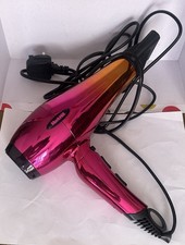 Mark hill salon professional - mark,
