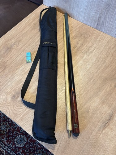 Cue craft piece - ,