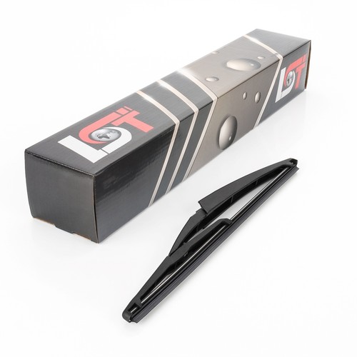 Rear wiper blade for - for, opel