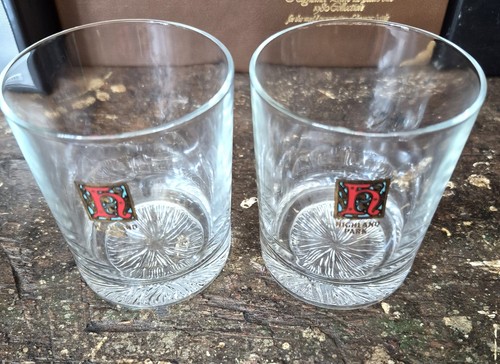 Vintage highland park - vintage,