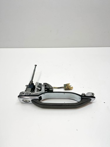 Mercedes benz r107 front - r107,