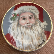 Vtg Classic Collector’s